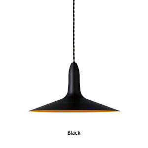 Cymbal Pendant 1 / Vo y_g Cg 1ART WORK STUDIO A[g[NX^WI 1 E17 LEDΉ  Vv Lb` Ɩ X Vbv  Ɩ Hsv VƖ AW-0534