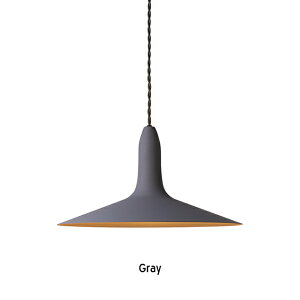 Cymbal Pendant 1 / Vo y_g Cg 1ART WORK STUDIO A[g[NX^WI 1 E17 LEDΉ  Vv Lb` Ɩ X Vbv  Ɩ Hsv VƖ AW-0534
