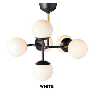 Bliss mini 6-ceiling light / ブリスミニ 6灯 シーリングライトART WORK STUDIO アートワークスタジオ 属 照明 店舗 ショップ おしゃれ 照明器具 シンプル 工事不要 天井照明 AW-0627