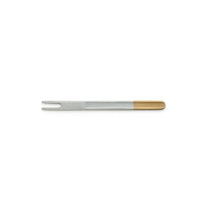MINI FORK ~j tH[Namabro A}uaَq P[Lp tH[N  tH[N Jg[ oCJ[