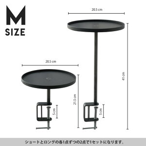 y2ZbgzKINO CLAMPING TOWER / Lm NsO ^[WEST VILLAGE TOKYO EGXgrbWg[L[ v^[X^h SHORT/LONG e1 A ACA v^[X^h TChe[u