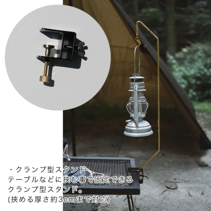 楽天市場】monarch works / tsurusu モナークワークス 真鍮製 3Way真鍮  