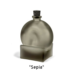 Mortar Salt & Pepper / ^ \g&ybp[VFCJ[Valerie Objects @[ IuWFNgERVE C蔫 Ӟ \g&ybp[ e[u IuWF p u Lb`pi 