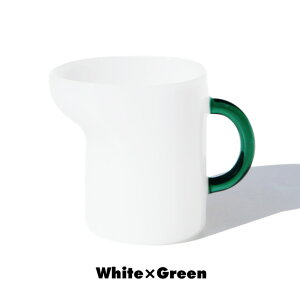 TWO TONE MINI PITCHER ~jsb`[ amabro A}ue50ml ~Nsb`[ hbVO \[X|bg 킢  JtF ϔMKX H@Ή dqWΉ