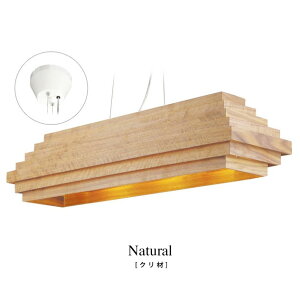 APROZ / AvX WOOD PENDANT OHMU 3P / Ebhy_g I[ 3 Cg Ɩ v V _CjO e[uAZP-562-BR/NA