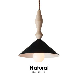 APROZ / �A�v���X FIGO Pendant light / �t�B�[�S �y���_���g���C�g AZP-618-BR /NA