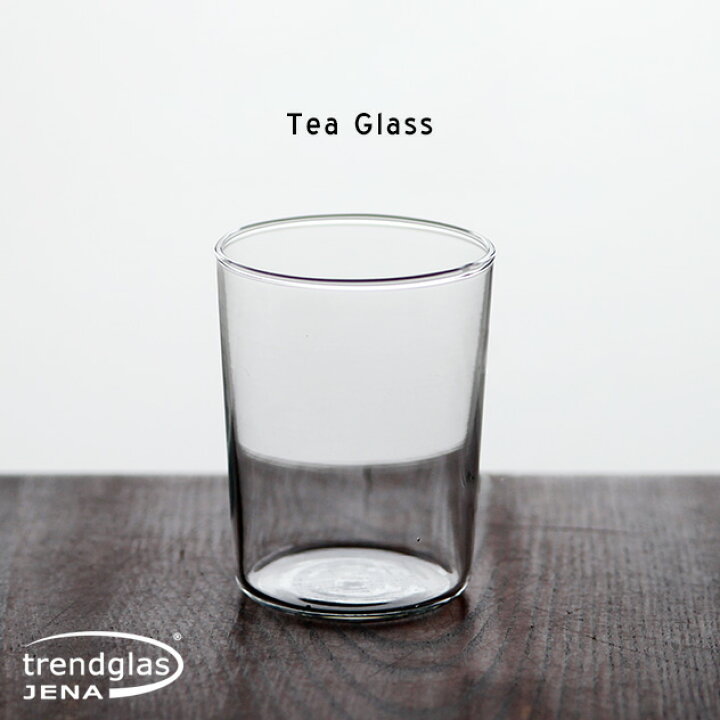 Trendglas-Jena トレンドグラス イエナ DAILY TOOLS FOR THE HOME OUTDOORS