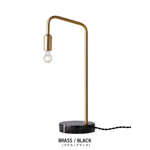 Barcelona Table Lamp / �o���Z���i �e�[�u�� �����vART WORK STUDIO �A�[�g���[�N�X�^�W�I 1�� E17 �����@�\�t�� �Ɩ� ���C�g �����v �f�X�N �e�[�u�� �x�b�g�T�C�h AW-0521