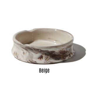 MARBLE ASHTRY / }[u AVgC a11cm×H3cm i DM t AVg[ ^oR  {
