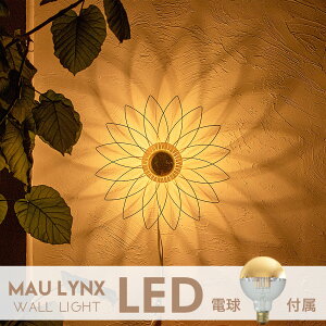 yǕtƖ / LEDdtzWALL LIGHT EH[Cg MAU LYNX }E NX uPbgCg uPbg  t RZg LED Ή  Ɩ CeA JtF Q _  