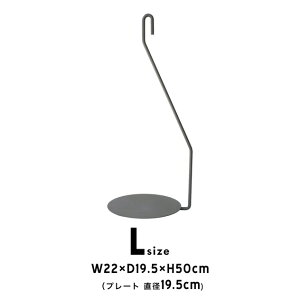PLOP HANGING PLATE / �v���b�v �n���M���O �v���[�g WEST VILLAGE TOKYO �E�G�X�g�r���b�W�g�[�L���[ �A�C�A�� �v�����^�[ �X�v�����g �n���K�[ �A�� �A�C�A�� �S �}�N���� �v�����c �n���M���O �݂邵