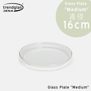 Glass Plate KXv[g / Trendglas JENA ghOX CGi hCc KXH M v[g ϔMKX dqWgp\ HΉ detail