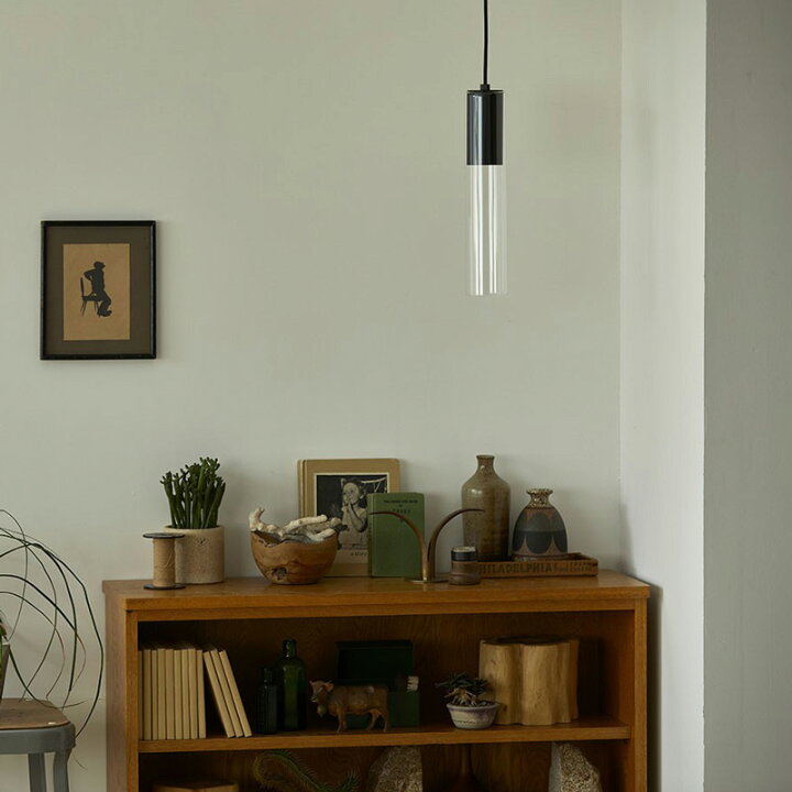 楽天市場】CUPOLA 1P / キューポラ 1灯 APROZ アプロス LED 照明  