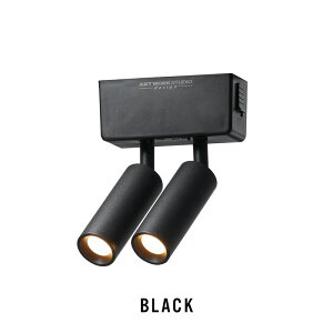 y_Ng[pƖzGrid Slim Duct Down Light Obh X _Ng _ECgART WORK STUDIO A[g[NX^WI LED _Ng[t X|bg Ɩ AW-0646E AW-0647E