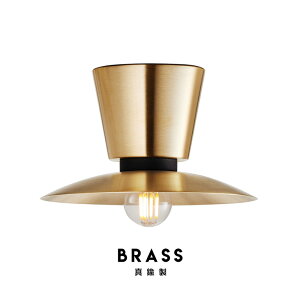 y2Nۏ؁zProbe Ceiling Light (S) v[u V[O Cg ART WORK STUDIO A[g[NX^WI X|bg Cg Ɩ GgX gC ze |V[O fUC V䒼t AW-0