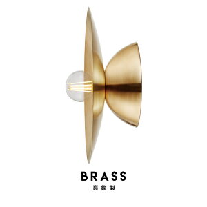 y2Nۏ؁zyǕtƖz Probe Wall Lamp (L) v[u EH[ v ART WORK STUDIO A[g[NX^WI X|bg Cg Ɩ GgX gC ze |V[O fUC 