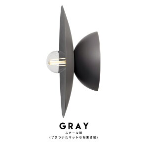 y2Nۏ؁zyǕtƖz Probe Wall Lamp (L) v[u EH[ v ART WORK STUDIO A[g[NX^WI X|bg Cg Ɩ GgX gC ze |V[O fUC 