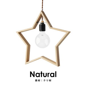 APROZ / AvX DOM /h ^ VƖ 100W { y_g Cg 1 ԐڏƖ k   Vv q Hsv VƖ  C AZP-566-BR/NA