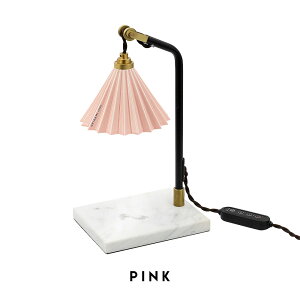 ORIGAMI LAMP CANDLE WARMER IK~v LhEH[}[ v RZg A} A}Lh  Cg  Ɩ A}v e[u Cg  Ɩ dC  Ɩ 