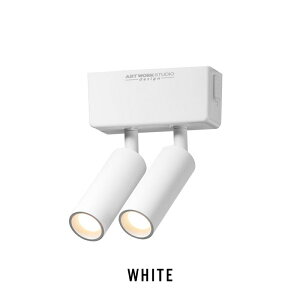 y_Ng[pƖzGrid Slim Duct Down Light Obh X _Ng _ECgART WORK STUDIO A[g[NX^WI LED _Ng[t X|bg Ɩ AW-0646E AW-0647E