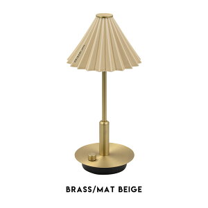 ORIGAMI LAMP PORTABLE / �I���K�~�����v �|�[�^�u�� �[�d�Ɩ� �ő�100���� �|�[�^�u�����C�g �|�[�^�u�������v LED ���C�g �ԐڏƖ��e�[�u�� ���C�g ���� �Ɩ� �d�C ������� �Ɩ� ���C�g �H���s�v 