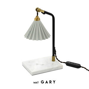 ORIGAMI LAMP CANDLE WARMER IK~v LhEH[}[ v RZg A} A}Lh  Cg  Ɩ A}v e[u Cg  Ɩ dC  Ɩ 