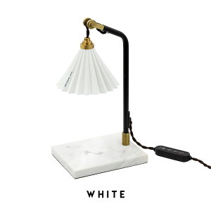 ORIGAMI LAMP CANDLE WARMER IK~v LhEH[}[ v RZg A} A}Lh  Cg  Ɩ A}v e[u Cg  Ɩ dC  Ɩ 