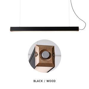 �yW130cm�z LED AMP BAR LAMP �o�[�����v AMPERSAND FACTORY �A���p�T���h �t�@�N�g���[ LED���� �����@�\�t�� �y���_���g���C�g �Ɩ���� �d�C �_�C�j���O ���C�g LED 3300���[����66W ������ ������� �Ɩ� 