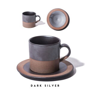 SOIL Cup & Saucer \C Jbv Ah \[T[ ANGLE AO{ }OJbv Jbv R[q[Jbv v[g M fUC JtF   { Z