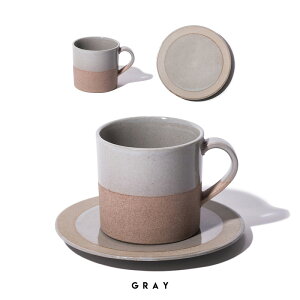 SOIL Cup & Saucer \C Jbv Ah \[T[ ANGLE AO{ }OJbv Jbv R[q[Jbv v[g M fUC JtF   { Z