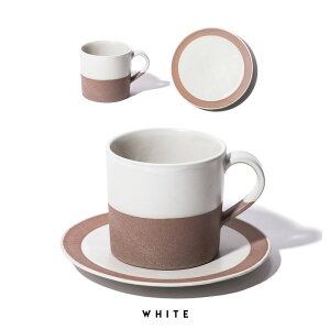 SOIL Cup & Saucer \C Jbv Ah \[T[ ANGLE AO{ }OJbv Jbv R[q[Jbv v[g M fUC JtF   { Z