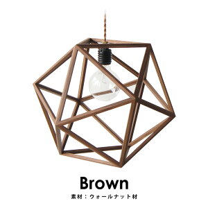 APROZ / AvX CONFETTI / RtFbeB100W { C Ebh  Cg Ɩ y_g Cg Ɩ VƖ fUC  IV rO L Ki HsvAZP-544-BR