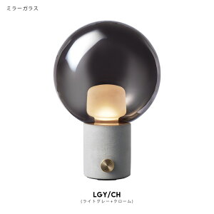 y[dƖ zUniver LED PORTABLE LAMP / jo[ LED |[^u e[uvART WORK STUDIO A[g[NX^WI [d ő60 |[^uCg |[^uv LED Cg ԐڏƖ e[