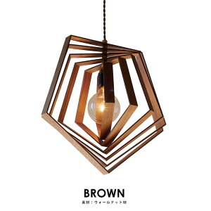 APROZ / AvX BYGZAM / rOU 100W { C wood Ebh  Cg Ɩ y_g Cg Ɩ VƖ fUC k  IV _CjOp Hp rOp L H