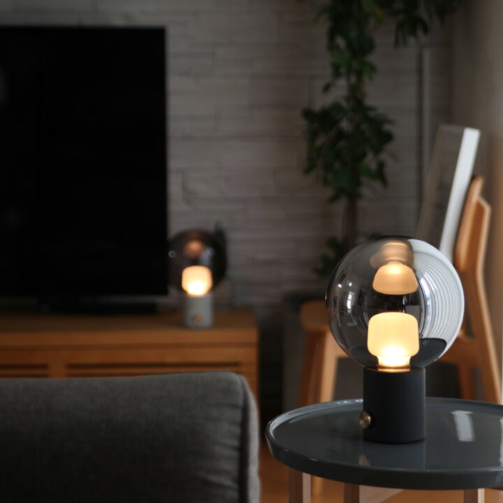 楽天市場】【充電照明 】Univer LED PORTABLE LAMP / ユニバー LED  