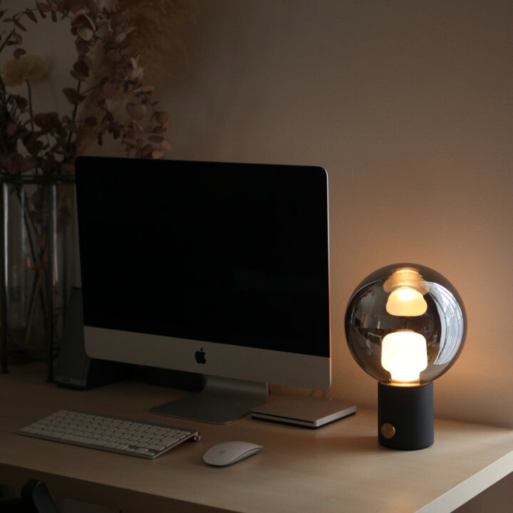 楽天市場】【充電照明 】Univer LED PORTABLE LAMP / ユニバー LED  