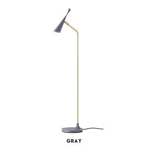 Gossip LED long desk light SVbv LED O fXNCg ART WORK STUDIO A[g[NX^WI 75cm LEDd  F  ؂ւ px\  fXN Cg  Ɩ Table 