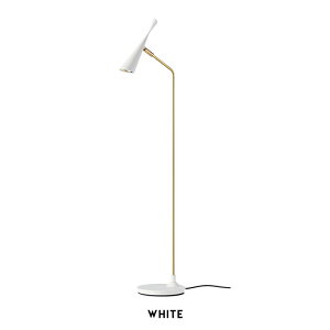 Gossip LED long desk light SVbv LED O fXNCg ART WORK STUDIO A[g[NX^WI 75cm LEDd  F  ؂ւ px\  fXN Cg  Ɩ Table 