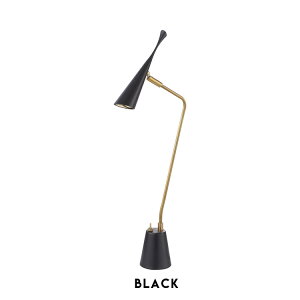 Gossip LED desk light SVbv LED O fXNCg ART WORK STUDIO A[g[NX^WI 33cm LEDd  F  ؂ւ px\  fXN Cg  Ɩ Table Lamp 