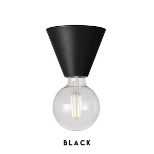 Eden Ceiling Light Gf V[O Cg ART WORK STUDIO A[g[NX^WI X|bg Cg Ɩ GgX gC ze |V[O fUC V䒼t AW-0653