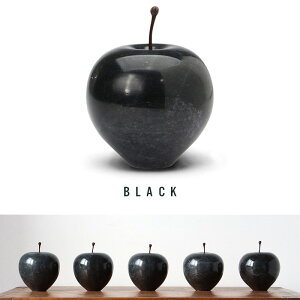 Marble Apple }[uAbv DETAIL fBe[ S̃IuWF y[p[EFCgS ь  嗝 VR a 7.5×9.5cm