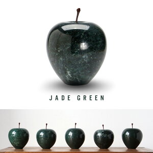 Marble Apple }[uAbv DETAIL fBe[ S̃IuWF y[p[EFCgS ь  嗝 VR a 7.5×9.5cm