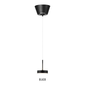 y2Nۏ؁zCore LED-pendant light RALEDy_gCgART WORK STUDIO A[g[NX^WI 12W(100W) a10cm ^LED ㉺_ _CjO Cg   Ɩ Cg Hsv V
