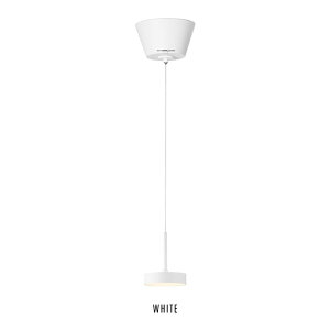 y2Nۏ؁zCore LED-pendant light RALEDy_gCgART WORK STUDIO A[g[NX^WI 12W(100W) a10cm ^LED ㉺_ _CjO Cg   Ɩ Cg Hsv V