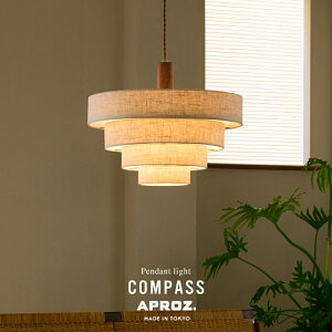 APROZ / AvX COMPASS / RpX y_gCg 100W { Cg Ɩ y_g Cg Ɩ VƖ fUC k  IV  gC _CjOp Hp L Ki H