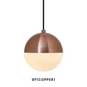 APROZ / �A�v���X CAROLINA Pendant Light 1P / �J�����C�i �y���_���g���C�g 1�� ���{�� �ی^ ���� �K���X �Ɩ� ���C�g �����v �V�� �y���_���g���C�g MADE IN JAPAN AZP-701
