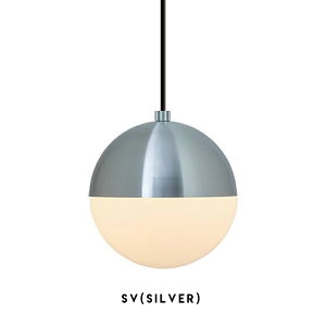 APROZ / �A�v���X CAROLINA Pendant Light 1P / �J�����C�i �y���_���g���C�g 1�� ���{�� �ی^ ���� �K���X �Ɩ� ���C�g �����v �V�� �y���_���g���C�g MADE IN JAPAN AZP-701