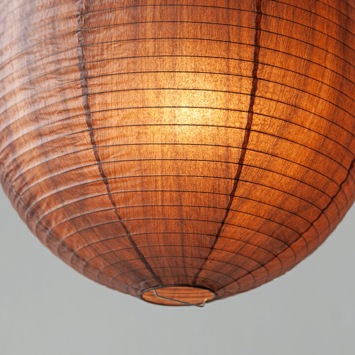 楽天市場】APROZ (アプロス) BILL Pendant Light / ビル ペエンダント 