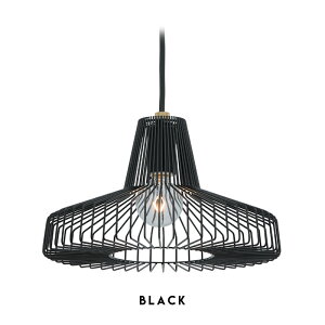 APROZ / アプロス ARIZONA (SMALL) / アリゾナ スモールサイズ ペンダントライト 1灯60W 日本製 ライト 照明 ランプ ペンダント 照明 天井照明 日本製 デザイン 北欧 おしゃれ オシャレ 工事不要 Rod Ser