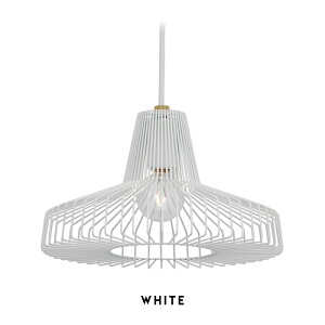 APROZ / AvX ARIZONA (SMALL) / A]i X[TCY y_gCg 160W { Cg Ɩ v y_g Ɩ VƖ { fUC k  IV Hsv Rod Ser